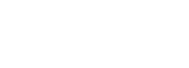 EthozLogoWhite-01
